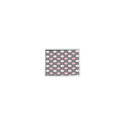Goede prijs AM-800480L6TMQW-00H 800*480 5,0 inch 800 cd/m2 LCD scherm online