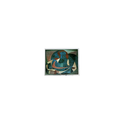 Goede prijs 5.0 inch 800*480 AM-800480L6TMQW-52H LCD scherm voor industrieel gebruik online