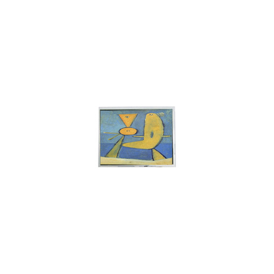 Goede prijs AM-800480L6TMQW-70H 5,0 inch 800*480 LCD-scherm voor buitenshuis online