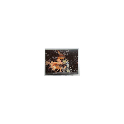 Goede prijs AM-800480L6TZQW-TN0H-I 5,0 inch 800*480 LCD-scherm display paneel online