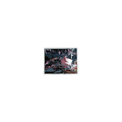 Goede prijs Samll 5,0 inch AM-800480L7TZQW-TN0H 800*480 LCD Display Panel Scherm online