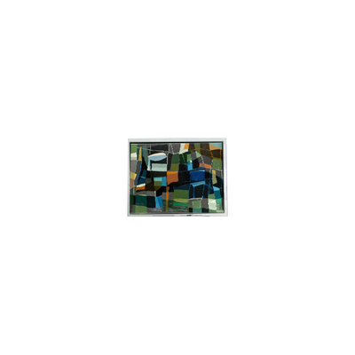 Goede prijs MiNi 5,0 inch AM-800480LTMQW-00H 800*480 LCD-paneel voor AMPIRE online