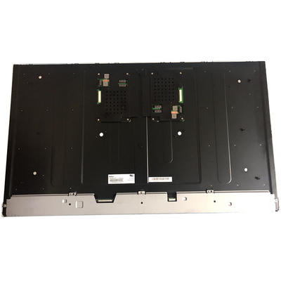 Goede prijs 32.0 inch R315DCJ-KS3 Medisch LCD-schermpaneel online