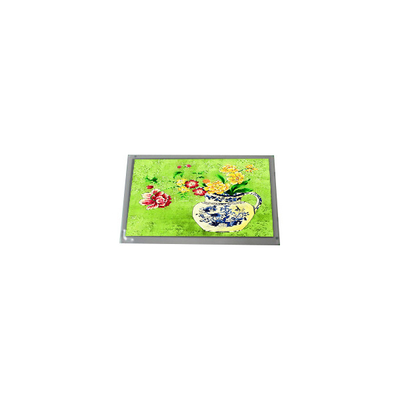 Goede prijs 7.0 inch AM-800480NTMQW-00H 800*480 LCD-scherm voor industrieel gebruik online
