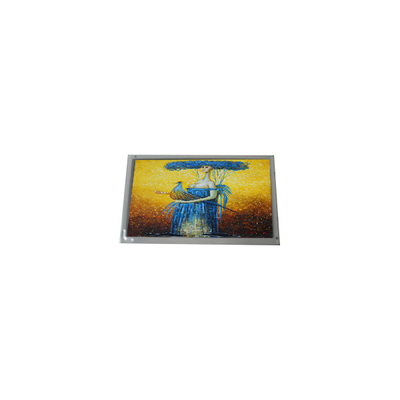 Goede prijs Originele 7,0 inch AM-800480R2TMQW-03H 800*480 3S10P WLED LCD-scherm online