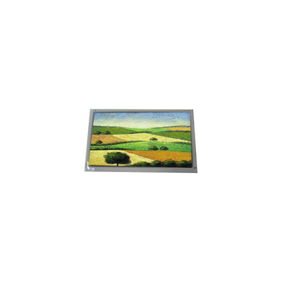 Goede prijs Hot Sell 800*480 AM-800480R2TMQW-T50H 7,0 inch WLED TFT-LCD schermpaneel online