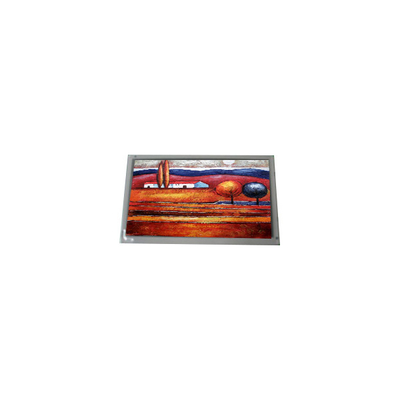 Goede prijs Onderdelen AM-800480R2TMQW-T51H 800*480 7,0 inch Touch TFT-LCD-scherm online