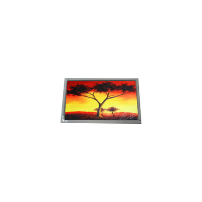 Goede prijs Nieuw 800*480 AM-800480R2TMQW-T70H 7,0 inch TFT-LCD scherm voor AMPIRE online