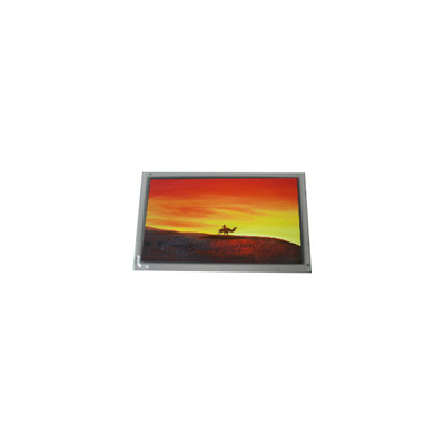Goede prijs 7.0 inch 800*480 AM-800480R2TMQW-TA0H 400 cd/m2 20 pins TFT-LCD-schermmonitor online