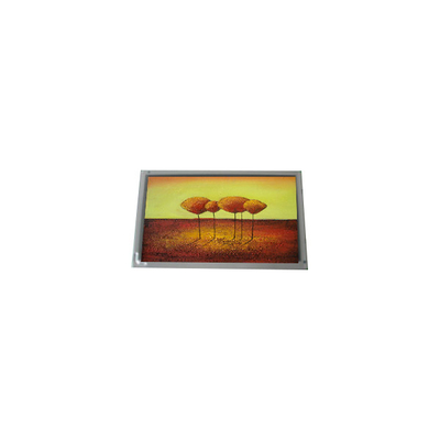Goede prijs Originele 7,0 inch AM800480R2TMQW-TE1H 800*480 WLED TFT-LCD-schermmmodule online