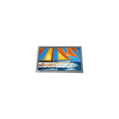Goede prijs 800*480 7,0 inch AM-800480R2TMQW-U0H 400 cd/m2 TFT-LCD scherm voor AMPIRE online