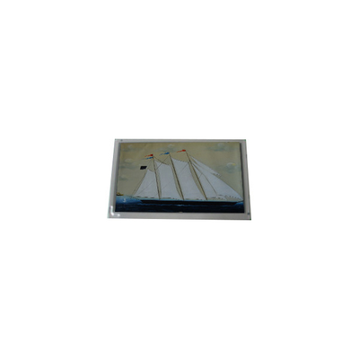 Goede prijs Nieuw 800*480 AM-800480R2TZQW-00H 7.0 inch 40 pins TFT-LCD scherm display panel online
