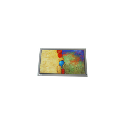 Goede prijs Onderdelen AM-800480R2TZQW-01H 800*480 7,0 inch 60Hz TFT-LCD scherm online