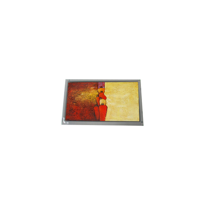 Goede prijs 7.0 inch AM-800480R3HMQW-A1H 800*480 LVDS 500:1 TFT-LCD scherm display module online