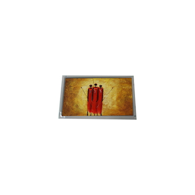 Goede prijs Hot Sell 7,0 inch 800*480 AM-800480R3MZQW-A1H 262K TFT-LCD schermonderdelen online