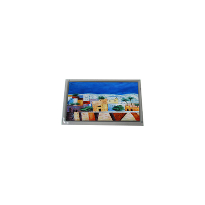Goede prijs AM-800480R3MZQW-B2H 7.0 inch 800*480 40 pin WLED TFT-LCD-schermmonitor online