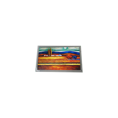 Goede prijs Hot Sell AM-800480R3MZQW-TA1H 7,0 inch 800*480 Touch TFT-LCD schermpaneel display online