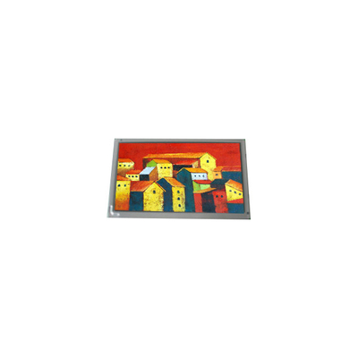 Goede prijs Nieuw 7.0 inch 800*480 AM-800480R3TMQW-01H 300 cd/m2 60 pins TFT-LCD scherm online