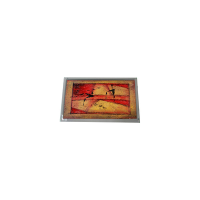 Goede prijs AM-800480R3TMQW-A1H 7.0 inch 800*480 400:1 262K TFT-LCD scherm monitor online