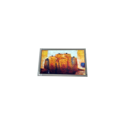 Goede prijs 7.0 inch 800*480 AM-800480R3TMQW-TA2H Touch 60Hz TFT-LCD-scherm VOOR AMPIRE online