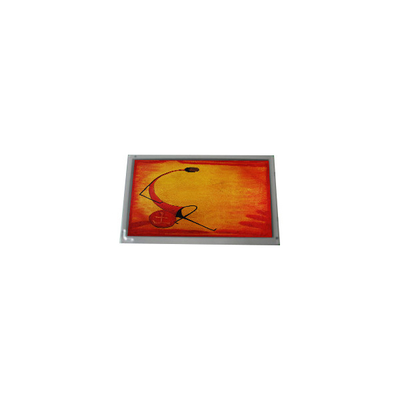 Goede prijs AM-800480R3TMQW-TA4H 7,0 inch 800*480 3S10P WLED TFT-LCD scherm voor industrieel gebruik online