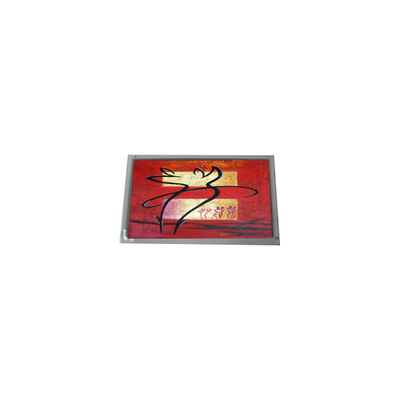 Goede prijs Hot Sell 800*480 AM-800480R3TMQW-TBAH-A 7.0 inch 40 pins 262K TFT-LCD scherm online