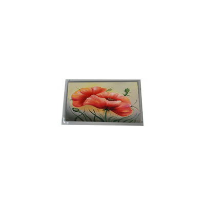 Goede prijs Hot Sell 800*480 7,0 inch AM-800480R3TZQW-A1H-B 262K 20 pins TFT-LCD scherm online
