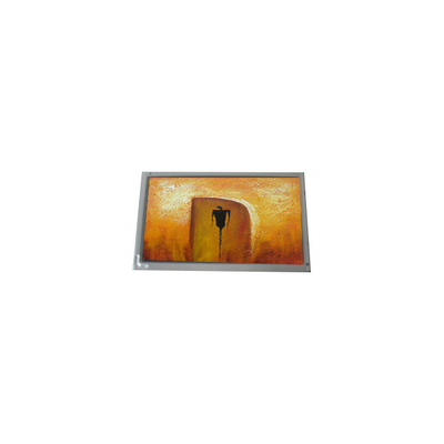 Goede prijs 7,0 inch 800*480 AM-800480R5TMQW-TB1H Touch 40-pins TFT-LCD-schermmodule online