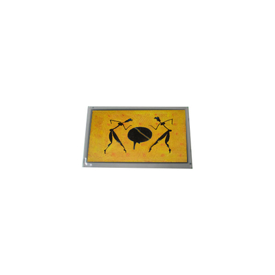 Goede prijs AM-800480R6TMQW-B1H 800*480 7,0 inch WLED 262K TFT-LCD-scherm voor industrieel gebruik online