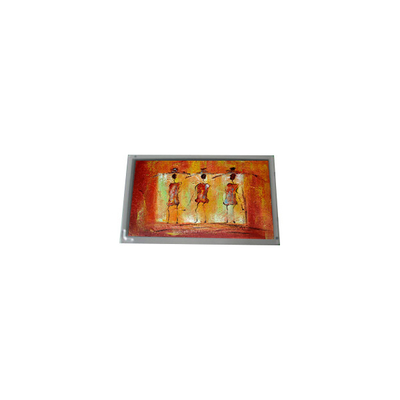 Goede prijs Hot Sell 800*480 AM-800480R7TMQW-T00H 7,0 inch TFT-LCD schermpaneel online