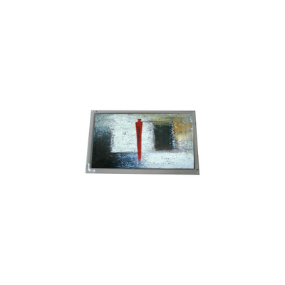 Goede prijs AM-800480R9TMQW-T02H 800*480 7,0 inch 3S10P WLED TFT-LCD schermpaneel online