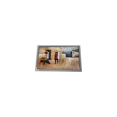 Goede prijs AM-800480RBTMQW-TA1H 7.0 inch 800*480 LCD-scherm online