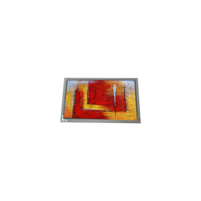 Goede prijs 7.0 inch AM-800480RBTMQW-TA1H-A TFT-LCD Industrieel scherm online