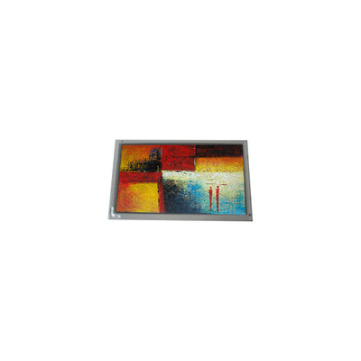 Goede prijs Nieuw 7,0 inch AM-800480RBTMQW-TA1H-L LVDS TFT-LCD scherm voor AMPIRE online