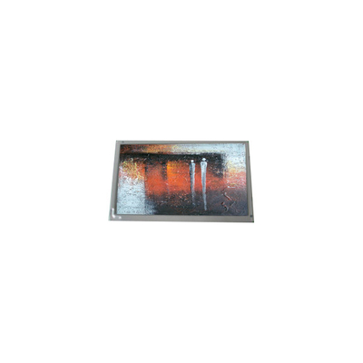 Goede prijs AM-800480RBTMQW-TA2H 7,0 inch 800*480 LCD-scherm online