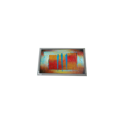Goede prijs Originele 7,0 inch AM-800480RBTMQW-TA3H 800*480 LCD PCAP-scherm online