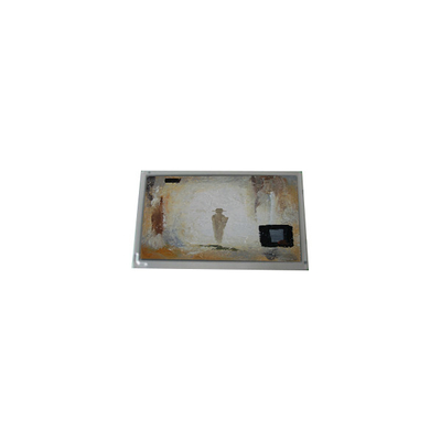 Goede prijs Originele AM-800480RBTMQW-TA6H 7.0 inch 800*480 450 cd/m2 LCD scherm online