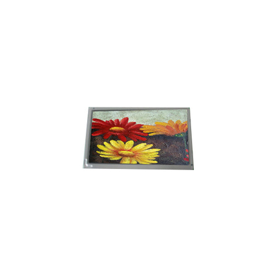 Goede prijs 800*480 AM-800480RBTMQW-TB2H-A 7,0 inch LCD PCAP schermpaneel online