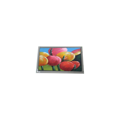 Goede prijs AM-800480RBTMQW-TB3H 7,0 inch 60Hz LCD-scherm LCD-scherm online