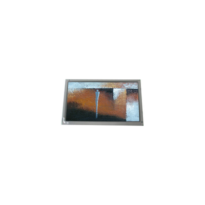 Goede prijs Nieuwe 7,0 inch AM-800480RBTMQW-TB4H 40 pins WLED LCD-scherm module online