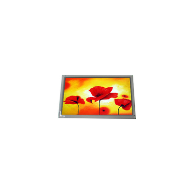 Goede prijs 7.0 inch AM-800480RBTMQW-TC1H LCD-scherm industriële module online
