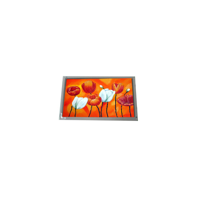 Goede prijs AM-800480RBTMQW-TJ1H 7,0 inch LCD PCAP-scherm online