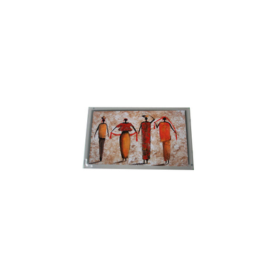 Goede prijs AM-800480RBTMQW-TB7H 7,0 inch 800*480 LCD-schermmodule LCD-onderdelen online