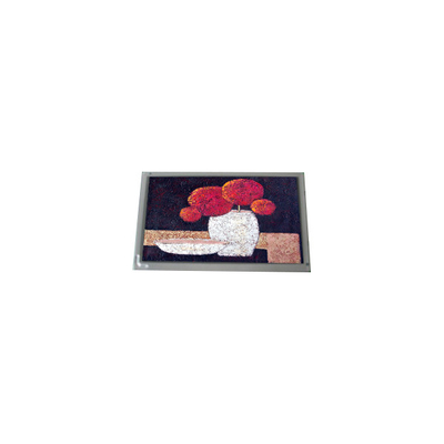 Goede prijs 800*480 AM-800480RBTMQW-TJ1H-A 7,0 inch LCD Industrial Screen LCD-paneel online