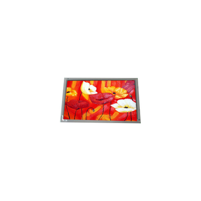 Goede prijs AM800480RBTMQW-TJ1H-A 800*480 7,0 inch LCD-scherm online