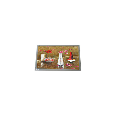 Goede prijs 7.0 inch AM-800480RCMZQW-01H LCD-scherm online