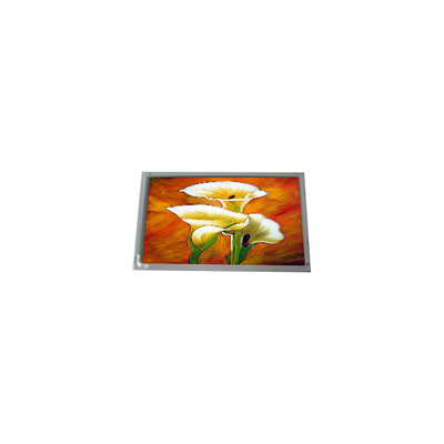 Goede prijs Hot Sell AM-800480RCMZQW-A0H 7.0 inch 1000 cd/m2 LVDS LCD scherm online