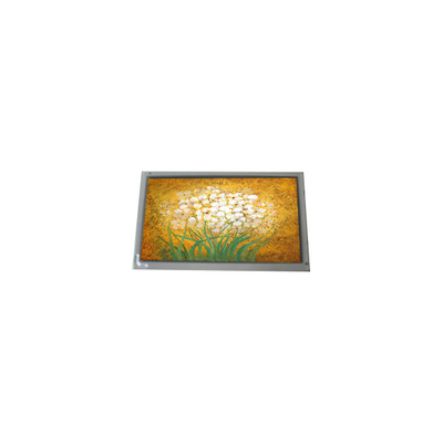 Goede prijs Nieuwe 7,0 inch AM-800480RCMZQW-A1H 20 pins LCD-scherm LCD-paneel Industrial online