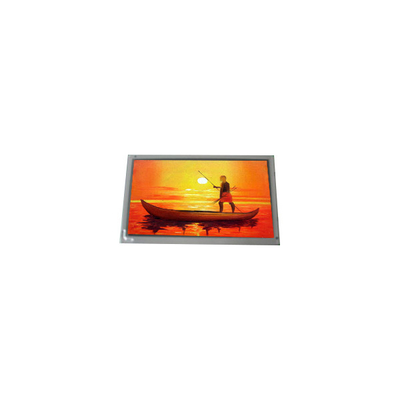 Goede prijs Nieuwe 7,0 inch AM-800480RCTMQW-00H WLED LCD-schermpaneel online