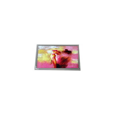 Goede prijs 7.0 inch AM-800480RCTMQW-02H 40 pins LCD-schermpaneel LCD-scherm online